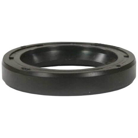 Annovi reverberi KIT 1855, oliedichting Annovi reverberi KIT 1855, oliedichting