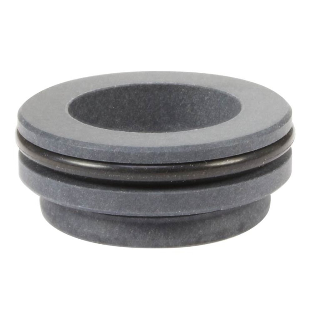 Interpump KIT 202, 22 mm Interpump KIT 202, 22 mm