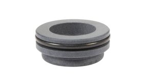 Interpump KIT 202, 22 mm