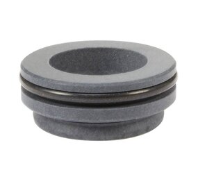 Interpump KIT 202, 22 mm