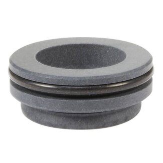 Interpump KIT 202, 22 mm