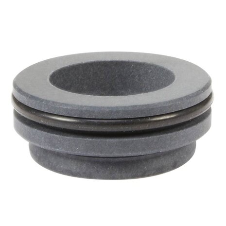 Interpump KIT 202, 22 mm Interpump KIT 202, 22 mm