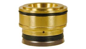 Interpump KIT 203, 22 mm