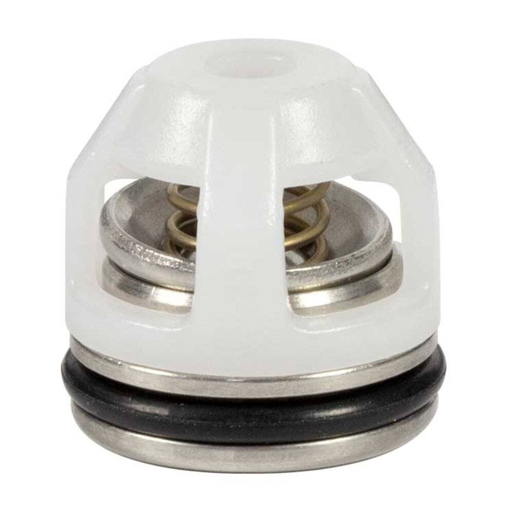 Annovi reverberi KIT 2186, 6 kleppen Annovi reverberi KIT 2186, 6 kleppen