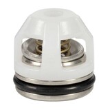 Annovi reverberi KIT 2186, 6 kleppen