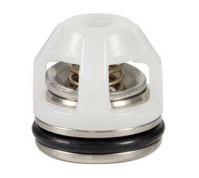 Annovi reverberi KIT 2186, 6 kleppen