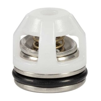 Annovi reverberi KIT 2186, 6 kleppen