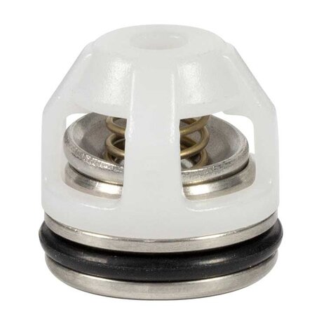 Annovi reverberi KIT 2186, 6 kleppen Annovi reverberi KIT 2186, 6 kleppen