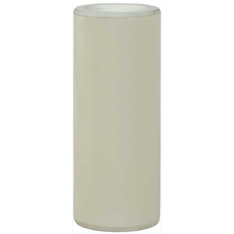 Plunjer 2757, 18x40 mm Plunjer 2757, 18x40 mm