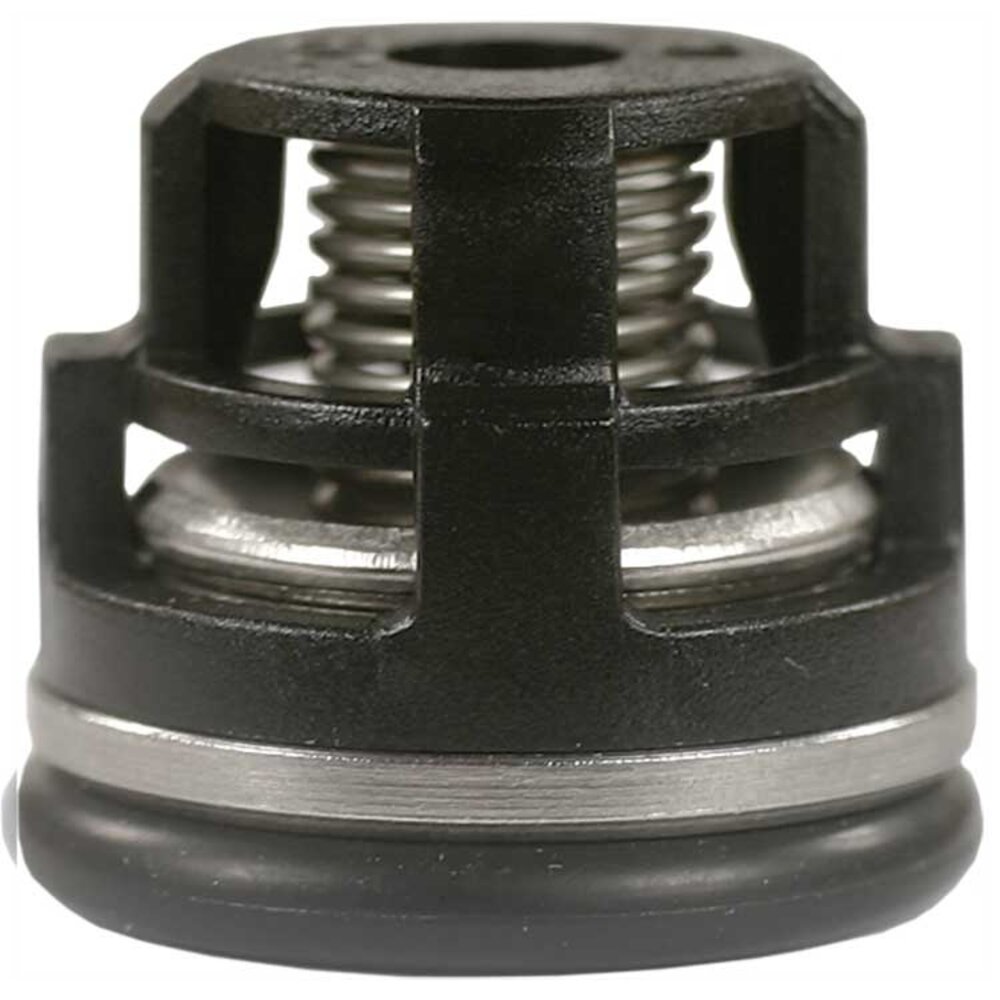 Annovi reverberi KIT 2780, 6 kleppen Annovi reverberi KIT 2780, 6 kleppen