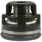 Annovi reverberi KIT 2780, 6 kleppen