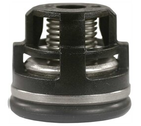Annovi reverberi KIT 2780, 6 kleppen
