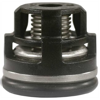 Annovi reverberi KIT 2780, 6 kleppen