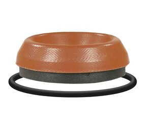 Annovi reverberi KIT 2783, 22 mm