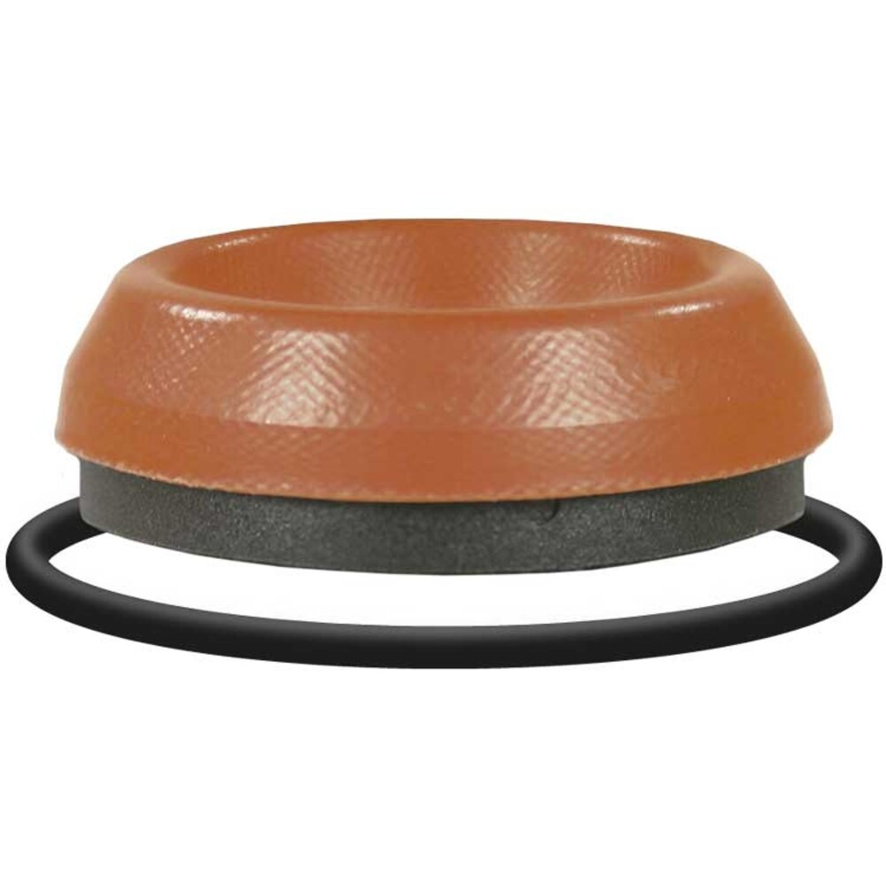 Annovi reverberi KIT 2798, 15 mm Annovi reverberi KIT 2798, 15 mm