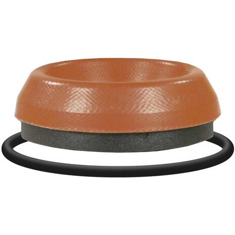 Annovi reverberi KIT 2798, 15 mm Annovi reverberi KIT 2798, 15 mm