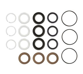 KIT 2874 Dichtungen KIT 2874 Dichtungen