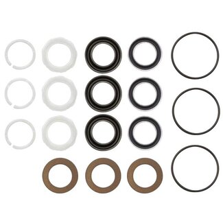 KIT 2874 Dichtungen