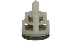 KIT 3, 6 kleppen KIT 3, 6 kleppen