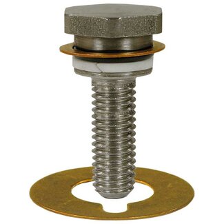 KIT 38 UDOR