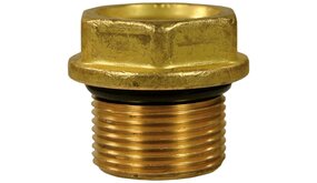 Interpump KIT 5, M24x2x16