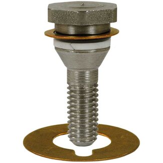 Interpump KIT 54