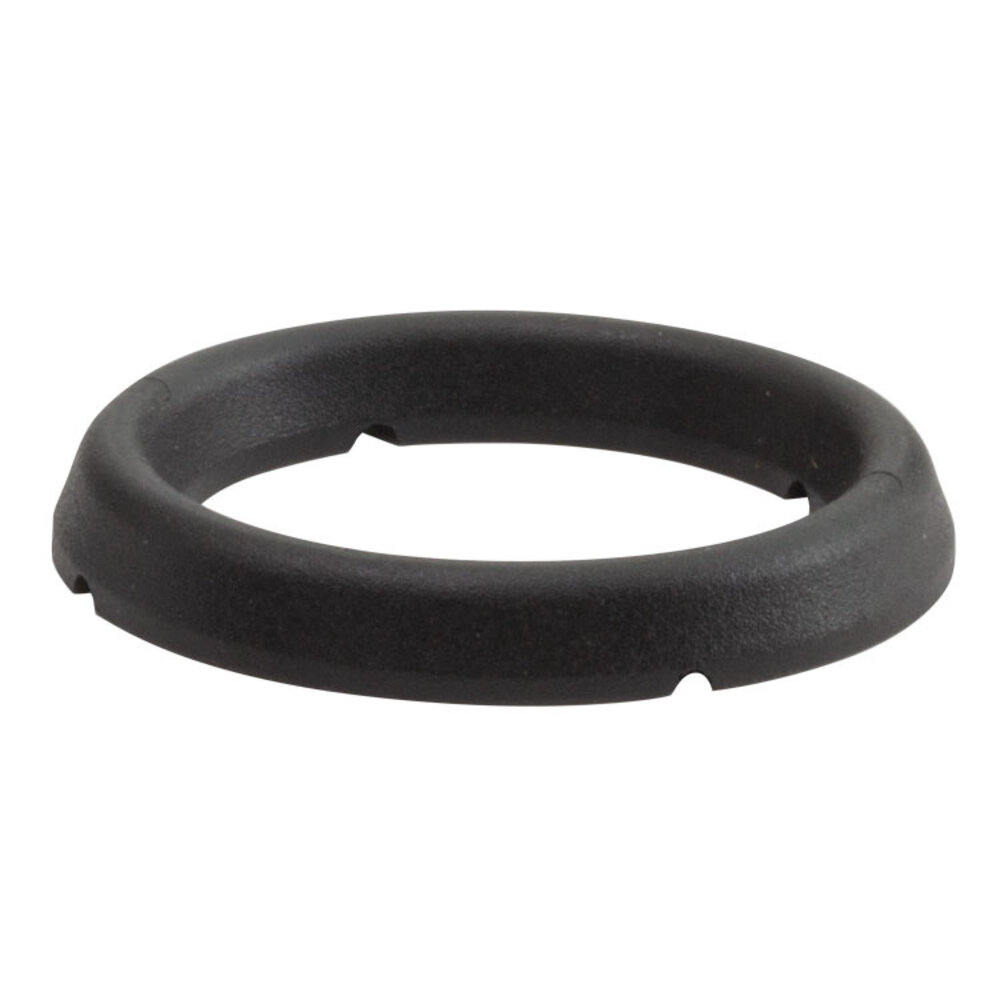 Interpump KIT 7, 20 mm Interpump KIT 7, 20 mm