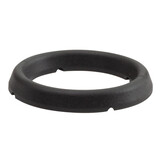 Interpump KIT 7, 20 mm