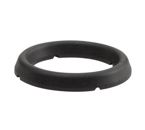Interpump KIT 7, 20 mm
