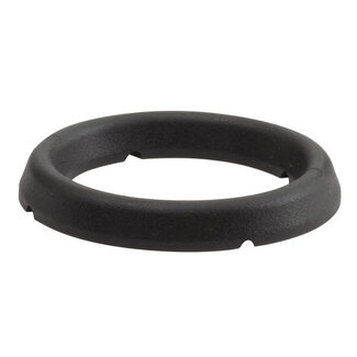 Interpump KIT 7, 20 mm
