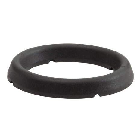 Interpump KIT 7, 20 mm Interpump KIT 7, 20 mm