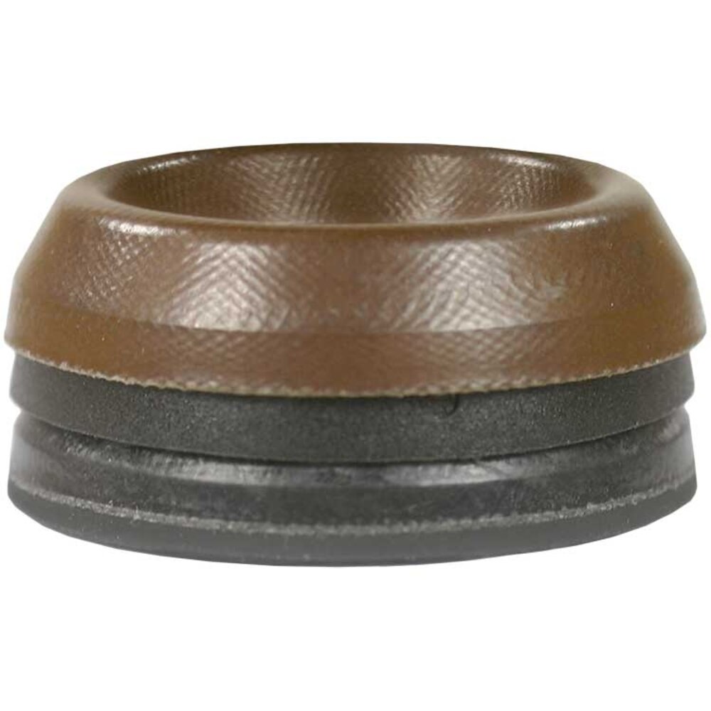 Interpump KIT 88, 15 mm Interpump KIT 88, 15 mm