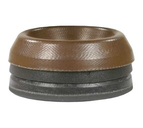 Interpump KIT 97, 15 mm