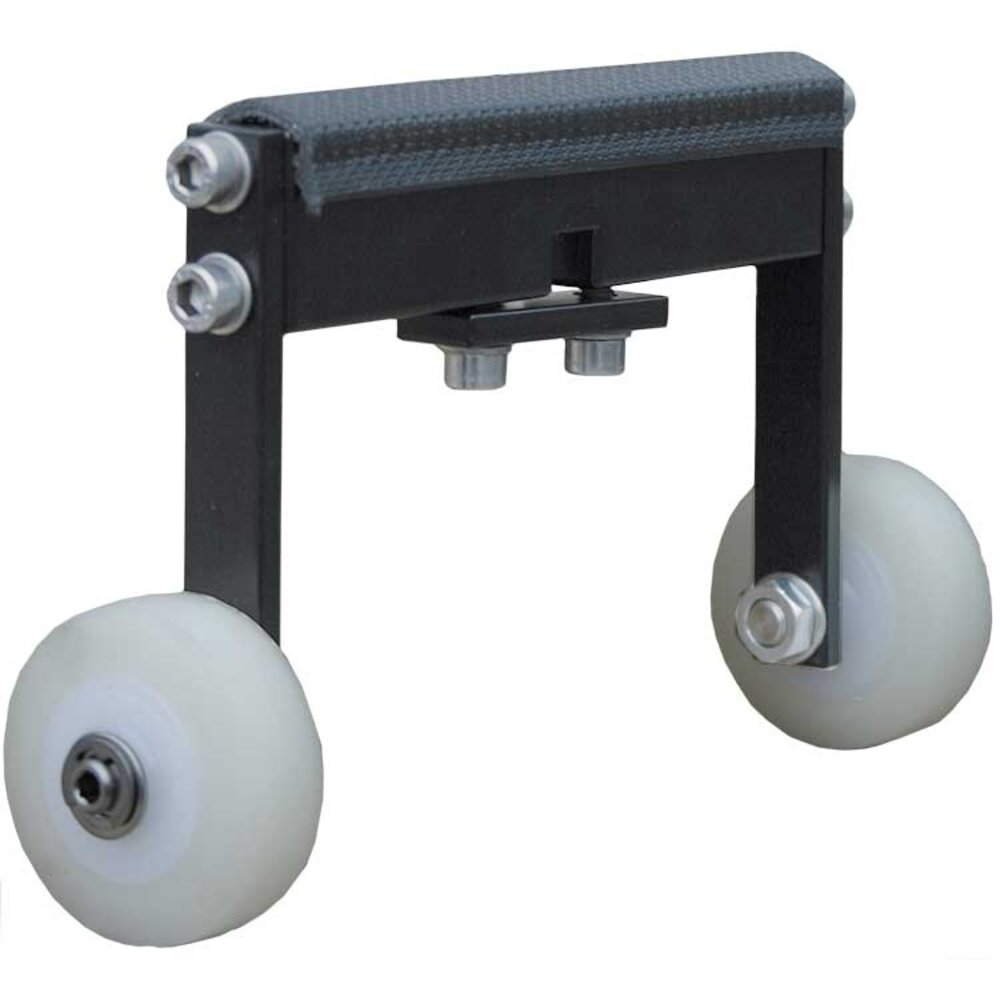 KIT push & pull lans ST-85 KIT push & pull lans ST-85