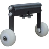 KIT push & pull lans ST-85