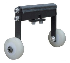 KIT push & pull lans ST-85 KIT push & pull lans ST-85