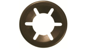 Klemring voor sprayer 24 liter, 15 mm Klemring voor sprayer 24 liter, 15 mm