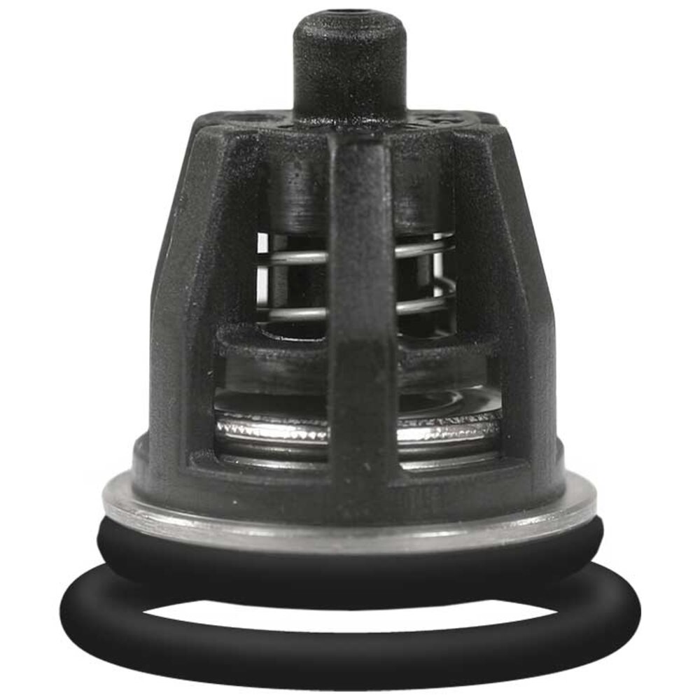 Kleppenset Comet, 6 kleppen Kleppenset Comet, 6 kleppen