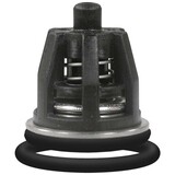 Kleppenset Comet, 6 kleppen Kleppenset Comet, 6 kleppen