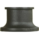 Anti-knik inzetstuk DN08