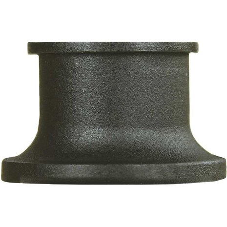 Anti-knik inzetstuk DN08