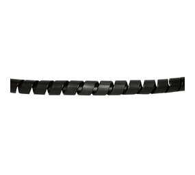 Spiraal 16x20, per meter Spiraal 16x20, per meter