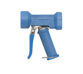 Pistool ST-1200, 1/2"IG
