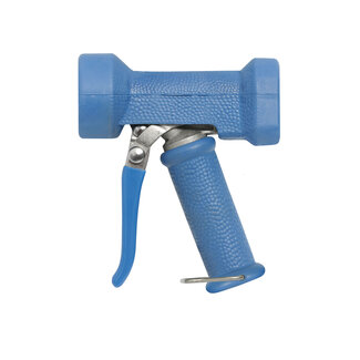 Pistool ST-1200, 1/2"IG