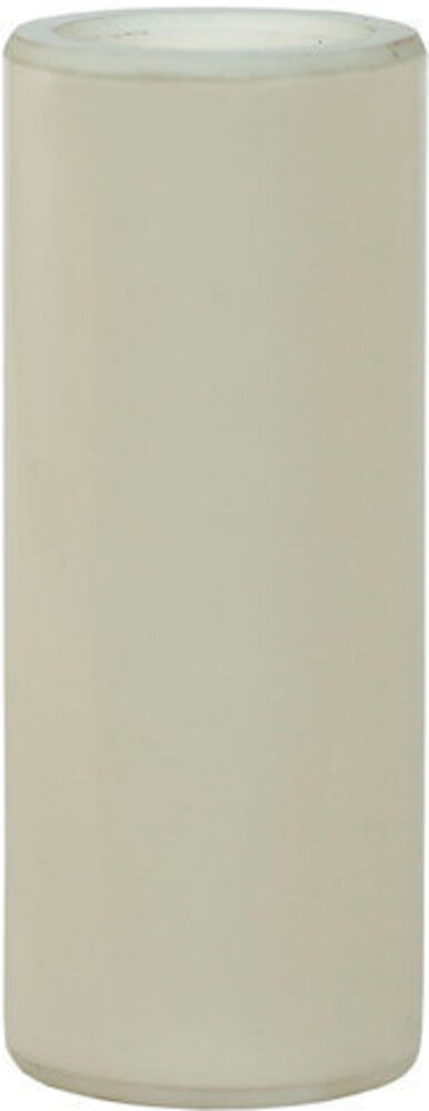 Plunjer, 18x42 Plunjer, 18x42