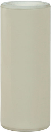 Plunjer, 18x42 Plunjer, 18x42