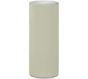 Interpump Plunjer, 22x50