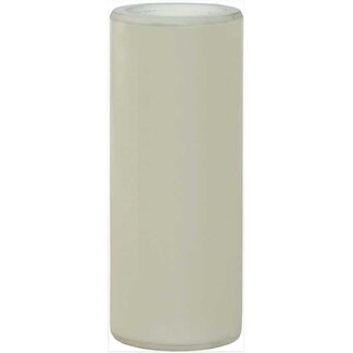 Interpump Plunjer, 22x50
