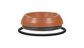 KIT 42479, 18 mm KIT 42479, 18 mm