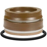 KIT, 18 mm voor 3 pistons